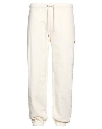 Moncler BOTTOMWEAR - Trousers on YOOX.COM