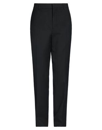 Ami HOSEN & R&Ouml;CKE - Hosen auf YOOX.COM