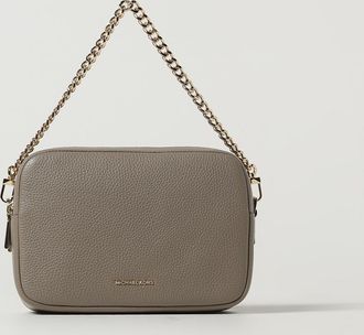 Michael Kors Borsa Bryant Michael Kors in pelle a grana