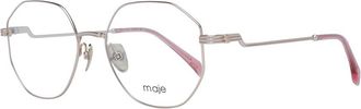 Maje Women Optical Womens Frames
