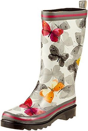 Boots de pluie femme pas cher online