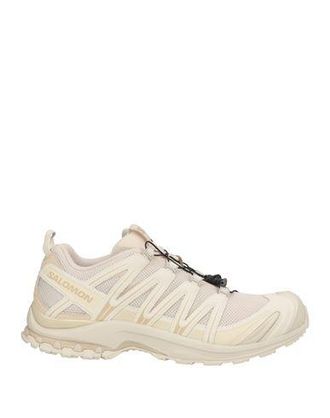 Salomon FOOTWEAR - Trainers sur YOOX.COM