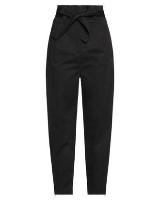 Alberta Ferretti Pants