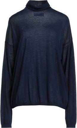 Skills & Genes PRENDAS DE PUNTO - Cuello alto en YOOX.COM