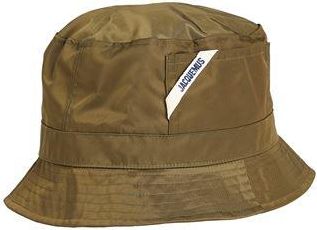 Jacquemus ACCESSORIES - Hats on YOOX.COM