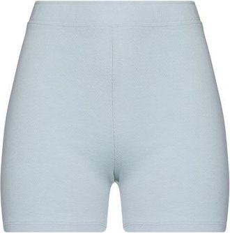 American Vintage BOTTOMWEAR - Shorts & Bermuda Shorts on YOOX.COM