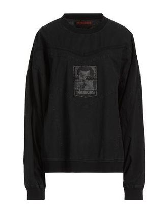 R&oacute;he TOPS - Sweatshirts auf YOOX.COM