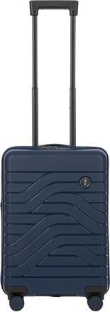 Bric's BY Brics Ulisse Expandable Spinner