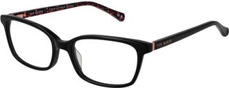 Ted Baker Women Optical Womens Frames