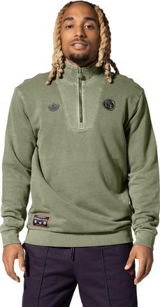 adidas Originals Troyer für Herren Sale ab 59,99 € Stylight