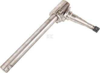 OEM Husillo De Eje Raico 964322m91n