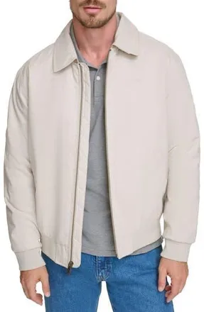 Dockers Jackets − Sale: up to −49% | Stylight