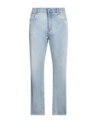 Department Five BOTTOMWEAR - Jeans on YOOX.COM