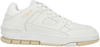 Axel Arigato CALZADO - Sneakers en YOOX.COM