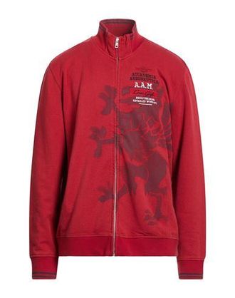 Aeronautica TOPS - Sweatshirts auf YOOX.COM