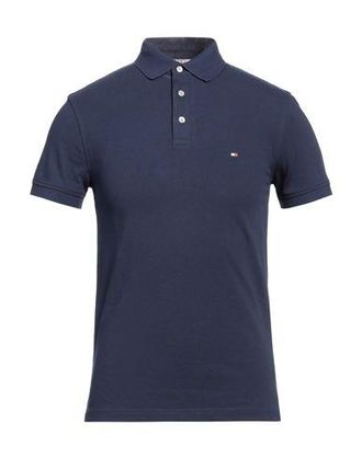 Tommy Hilfiger TOPS - Poloshirts auf YOOX.COM
