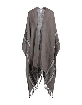 Brunello Cucinelli JACKEN & M&Auml;NTEL - Capes auf YOOX.COM