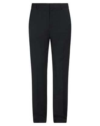 AMBUSH PARTES DE ABAJO - Pantalones en YOOX.COM