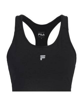 Fila TOPS - Tops auf YOOX.COM