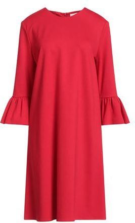 Meimeij Midi dresses