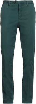 Drumohr PARTES DE ABAJO - Pantalones en YOOX.COM