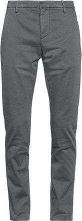 Dondup BOTTOMWEAR - Trousers on YOOX.COM