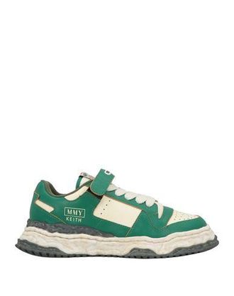 Miharayasuhiro FOOTWEAR - Trainers on YOOX.COM