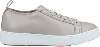 Santoni FOOTWEAR - Trainers sur YOOX.COM