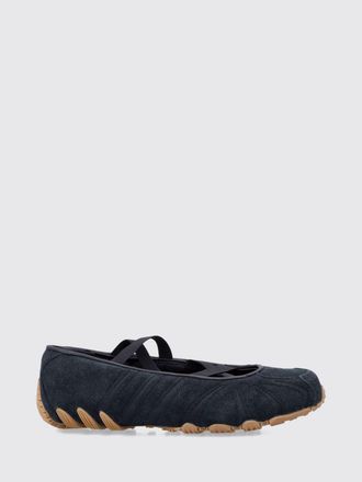 adidas Sneakers Donna colore Nero