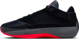 Nike Jordan Air Jordan 40 PF Black Dark Grey Infrared 23 IM7993-001