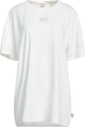 Yes-Zee TOPWEAR - T-shirts on YOOX.COM