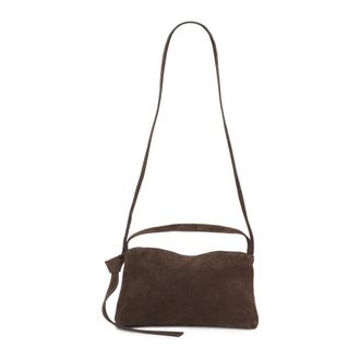 Soaked In Luxury Mujer, Bolsos, Marr&oacute;n, Talla: ONE Size