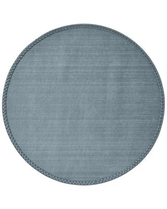 Mode Living Set Of 4 Lexington Placemats