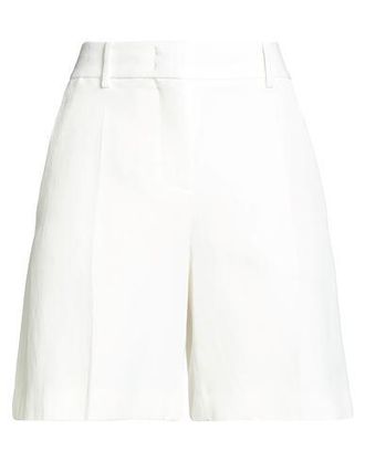 Ermanno Scervino HOSEN & R&Ouml;CKE - Shorts & Bermudashorts auf YOOX.COM