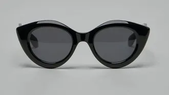 Alaia Sunglasses