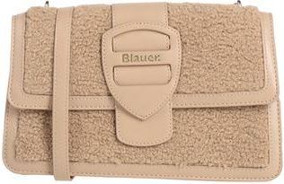 Blauer BAGS - Cross-body bags sur YOOX.COM