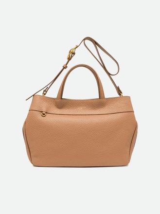 Gianni Chiarini SELENA