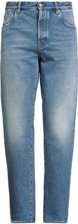 Department Five HOSEN & R&Ouml;CKE - Jeanshosen auf YOOX.COM