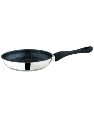Mepra Glamour Stone Frying Pan With $18 Credit