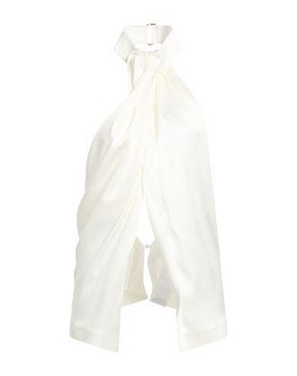 Stella McCartney TOPWEAR - Tops on YOOX.COM