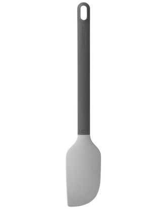 Berghoff Dnu Aur Discontinued Berghoff Leo Grey Spatula