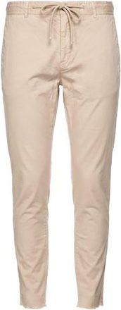 Daniele Alessandrini BOTTOMWEAR - Trousers on YOOX.COM