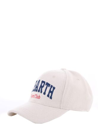 MC2 Saint Barth Hats