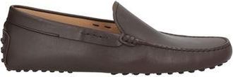 Tod's SCHUHE - Mokassins auf YOOX.COM
