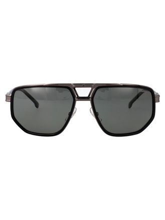 Carrera Sunglasses