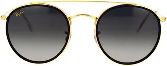 Ray-Ban Gafas De Sol Ray Ban Rb3647 N