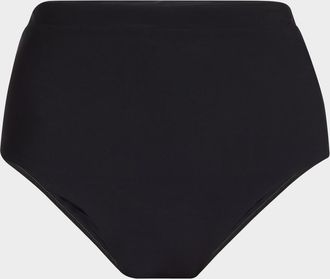 Bondi Born Tatiana Bikini Bottoms