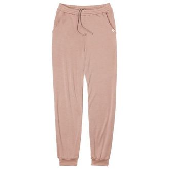Engel Jogginghose Freizeithose - Unisex | rosa