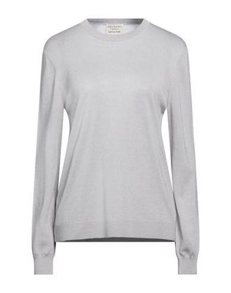 Alessia Santi KNITWEAR - Jumpers on YOOX.COM