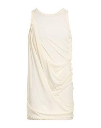 Rick Owens TOPS - Tank Tops auf YOOX.COM